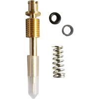Luft-Bränsleskruvkit Standard K+L SUPPLY