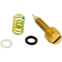 Luft-Bränsleskruvkit Standard K+L SUPPLY