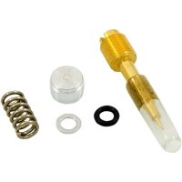 Luft-Bränsleskruvkit Standard K+L SUPPLY
