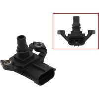 Luft temp- & trycksensor Polaris Ranger Sportsman 2006-14 Bronco
