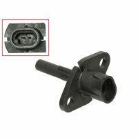 luft temperatur sensor BRP Sno-X