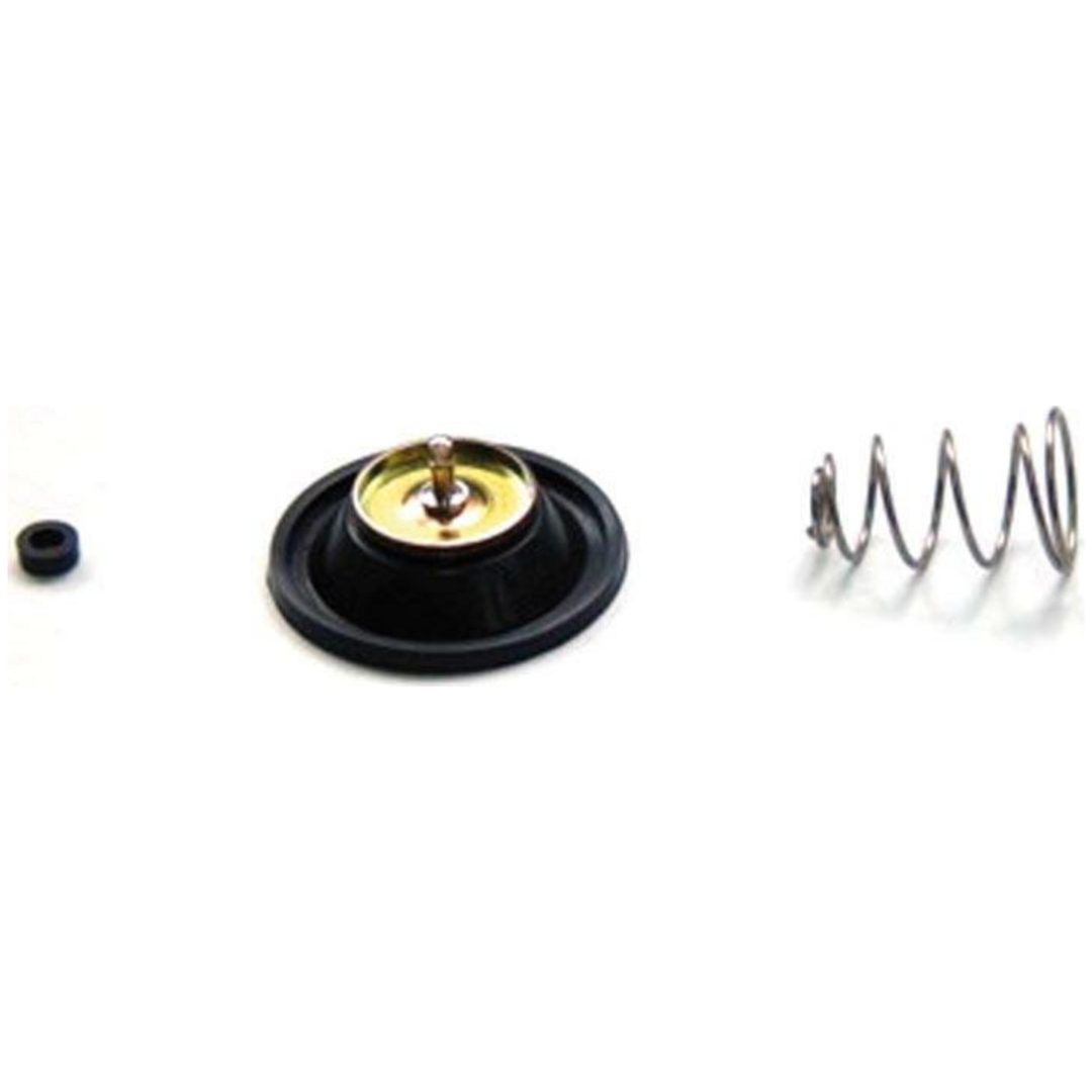 Luftavstängningsventil Tourmax Air Cut Off Valves Honda
