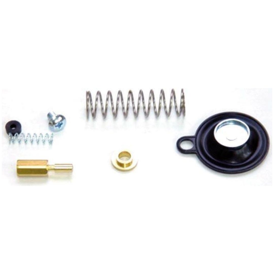 Luftavstängningsventil Tourmax Air Cut Off Valves Yamaha