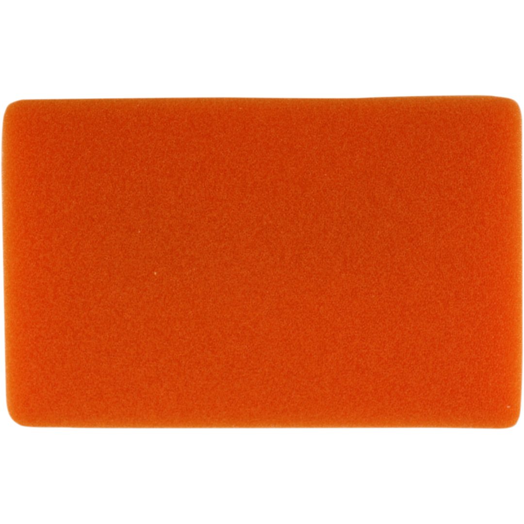 Luftbox gummiring Twin Air Luftfilter – bild 4