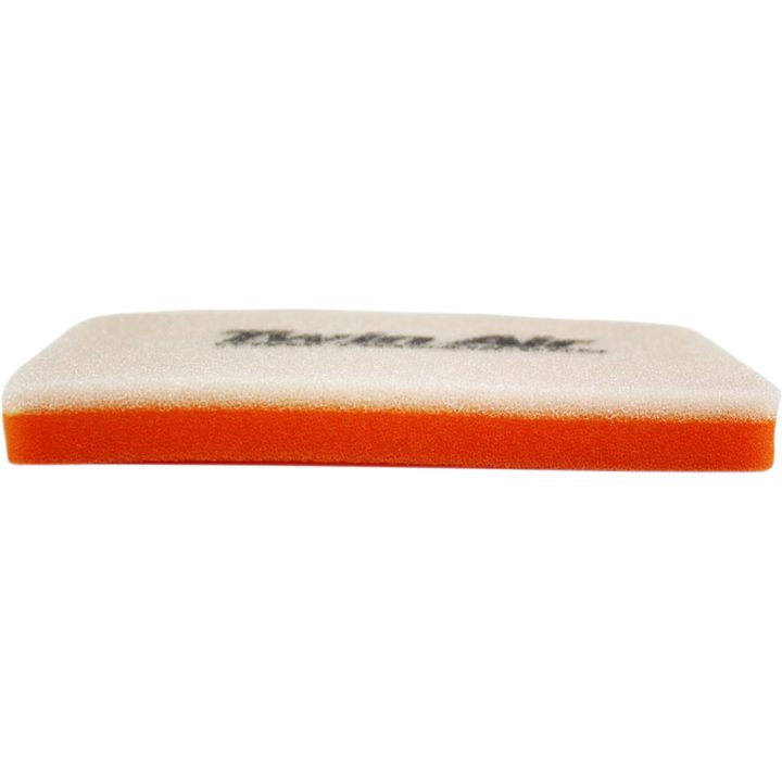 Luftbox gummiring Twin Air Luftfilter – bild 3