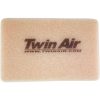 Luftbox gummiring Twin Air Luftfilter – miniatyr 2