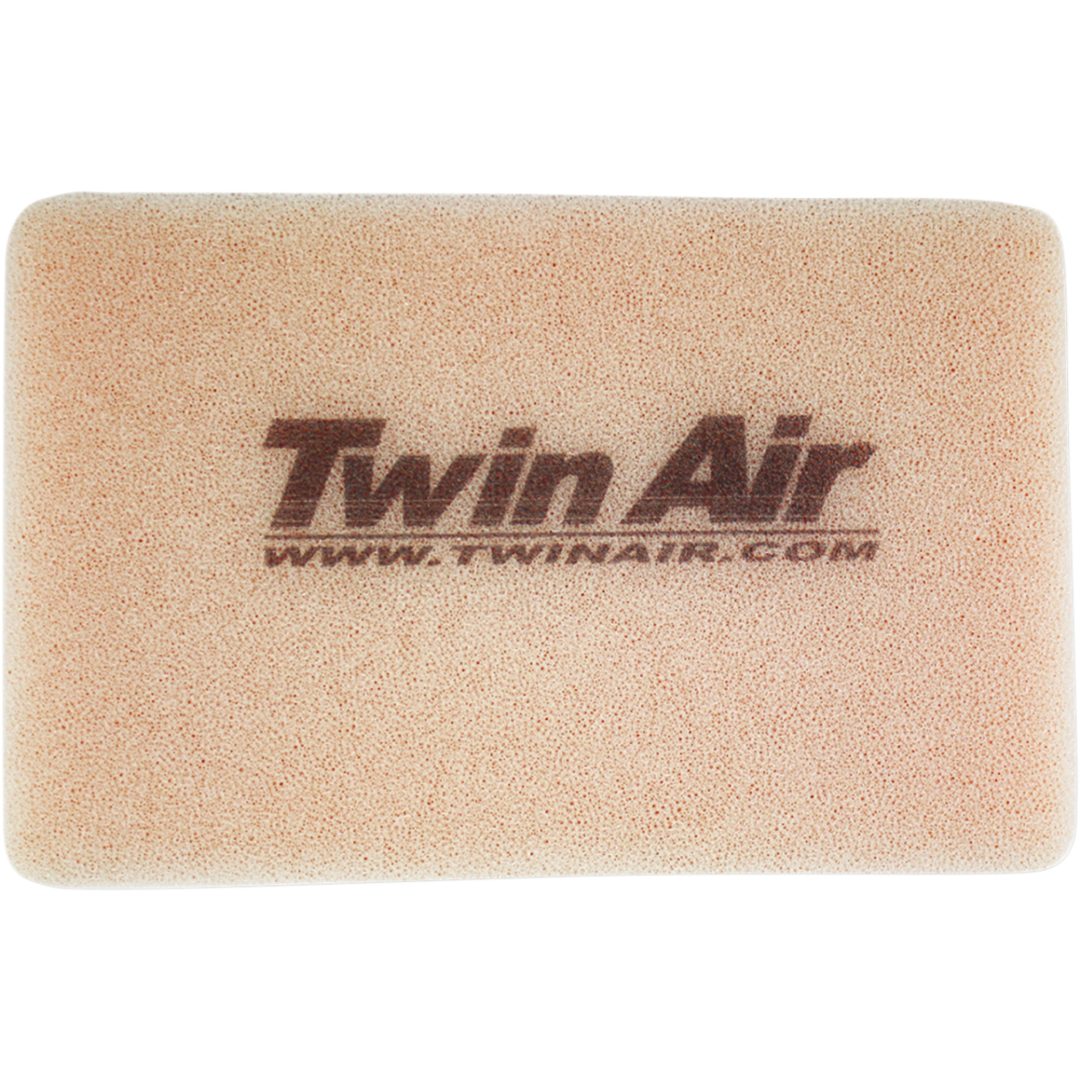 Luftbox gummiring Twin Air Luftfilter – bild 2