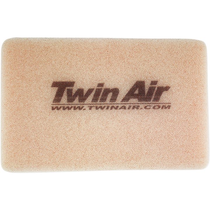 Luftbox gummiring Twin Air Luftfilter – bild 2