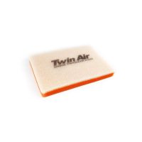 Luftbox gummiring Twin Air