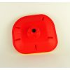 Luftboxlock DT-1 RACING – miniatyr 2