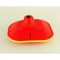 Luftboxlock DT-1 RACING