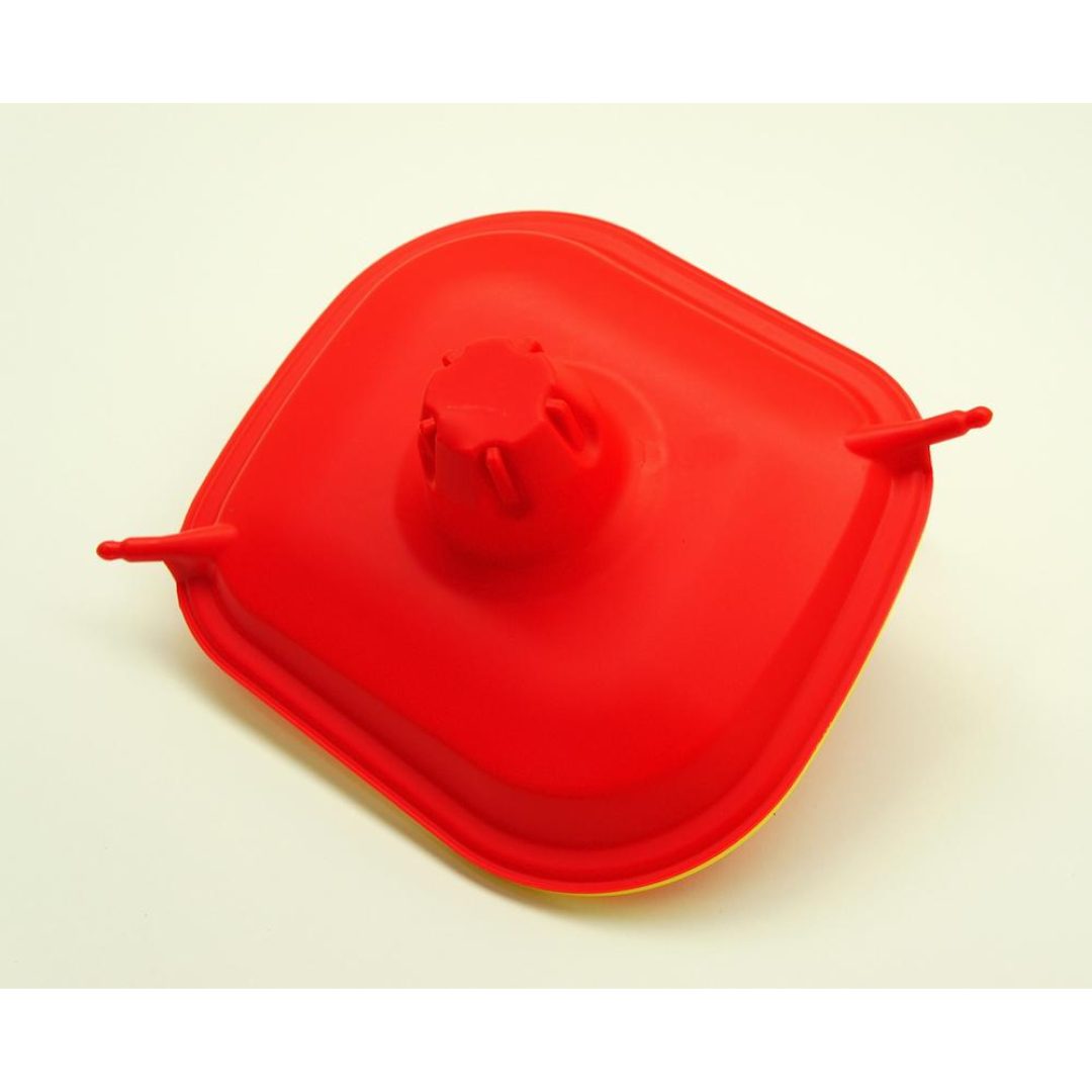 Luftboxlock DT-1 RACING