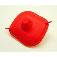 Luftboxlock DT-1 RACING