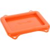 Luftboxlock Orange Plastic TWIN AIR Luftburk – miniatyr 2