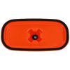 Luftboxlock Orange TWIN AIR – miniatyr 4