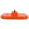Luftboxlock Orange TWIN AIR – miniatyr 3