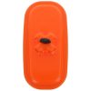 Luftboxlock Orange TWIN AIR – miniatyr 2