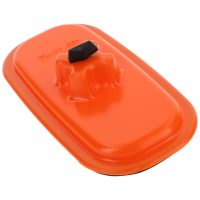 Luftboxlock Orange TWIN AIR