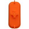 Luftboxlock Orange TWIN AIR – miniatyr 4