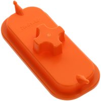 Luftboxlock Orange TWIN AIR