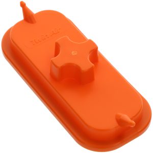 Luftboxlock Orange TWIN AIR