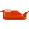 Luftboxlock Orange TWIN AIR – miniatyr 2