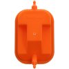Luftboxlock Orange TWIN AIR – miniatyr 3