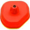 Luftboxlock Plastic DT-1 RACING Skydd – miniatyr 1