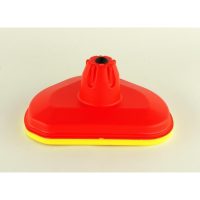 Luftboxlock Plastic DT-1 RACING