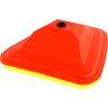 Luftboxlock Plastic DT-1 RACING Skydd – miniatyr 5