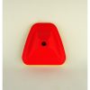 Luftboxlock Plastic DT-1 RACING Skydd – miniatyr 4