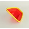 Luftboxlock Plastic DT-1 RACING Skydd – miniatyr 2