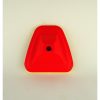 Luftboxlock Plastic DT-1 RACING Skydd – miniatyr 1