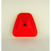 Luftboxlock Plastic DT-1 RACING