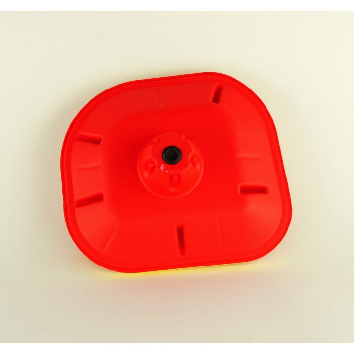 Luftboxlock Plastic DT-1 RACING Skydd – bild 3