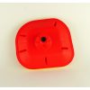 Luftboxlock Plastic DT-1 RACING Skydd – miniatyr 1