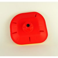 Luftboxlock Plastic DT-1 RACING