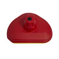 Luftboxlock Plastic DT-1 RACING