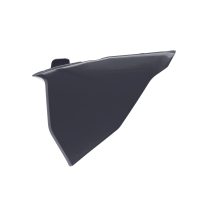 Luftboxlock POLISPORT