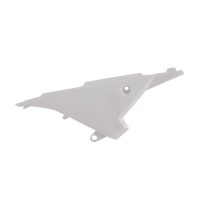 Luftboxlock POLISPORT