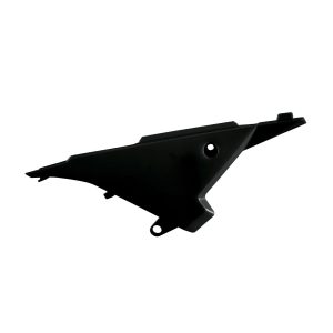 Luftboxlock POLISPORT