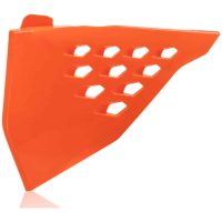 Luftboxlock POLISPORT