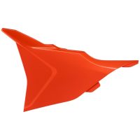 Luftboxlock POLISPORT