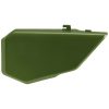 Luftboxlock POLISPORT – miniatyr 2