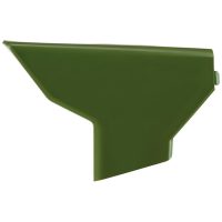 Luftboxlock POLISPORT