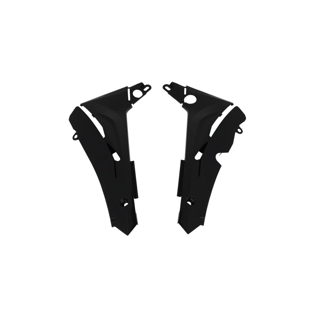 Luftboxlock Restyle POLISPORT