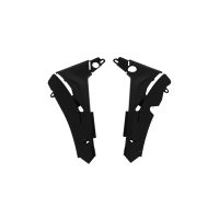 Luftboxlock Restyle POLISPORT