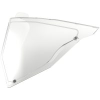 Luftboxlock Transparent POLISPORT