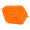 Luftboxlock TWIN AIR – miniatyr 3