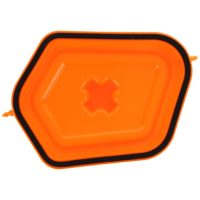 Luftboxlock TWIN AIR